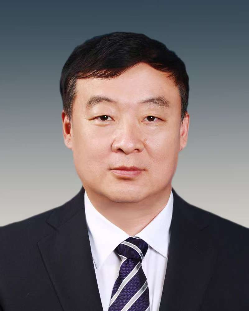 周仁