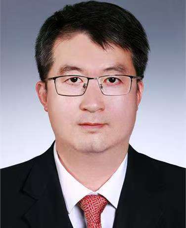 王莹喆